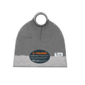 Truper AL-2 Round Eye Hoes 1.7Lb